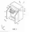 Fig. 02 - Aerial image display device