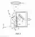 Fig. 03 - Aerial image display device