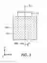 Fig. 04 - Aerial image display device