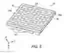 Fig. 06 - Aerial image display device