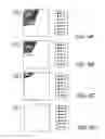 Fig. 09 - Aerial image display device