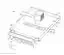 Fig. 01 - Optical device and method of three-dimensional display