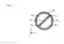 Fig. 06 - Optical device and method of three-dimensional display