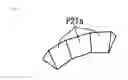 Fig. 10 - Optical device and method of three-dimensional display
