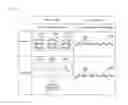 Fig. 20 - Optical device and method of three-dimensional display