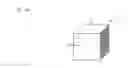 Fig. 23 - Optical device and method of three-dimensional display