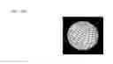 Fig. 24 - Optical device and method of three-dimensional display