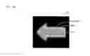 Fig. 26 - Optical device and method of three-dimensional display