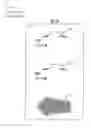 Fig. 44 - Optical device and method of three-dimensional display