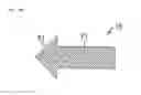 Fig. 48 - Optical device and method of three-dimensional display