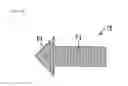 Fig. 49 - Optical device and method of three-dimensional display