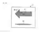 Fig. 51 - Optical device and method of three-dimensional display