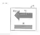 Fig. 52 - Optical device and method of three-dimensional display
