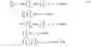 Fig. 32 - Complementary Apertures To Reduce Diffraction Effect