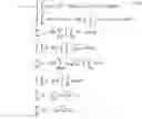 Fig. 33 - Complementary Apertures To Reduce Diffraction Effect