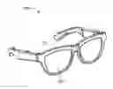 Fig. 01 - PROGRESSIVE ADDITION LENS AND PROGRESSIVE ADDITION GLASSES