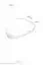 Fig. 02 - PROGRESSIVE ADDITION LENS AND PROGRESSIVE ADDITION GLASSES