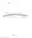 Fig. 04 - PROGRESSIVE ADDITION LENS AND PROGRESSIVE ADDITION GLASSES