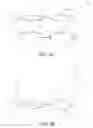 Fig. 02 - Dual-frame eyeglasses