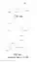 Fig. 07 - Dual-frame eyeglasses