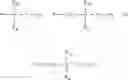 Fig. 08 - UV-absorbing vinylic monomers and uses thereof