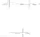 Fig. 28 - UV-absorbing vinylic monomers and uses thereof