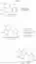 Fig. 32 - UV-absorbing vinylic monomers and uses thereof