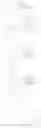 Fig. 33 - UV-absorbing vinylic monomers and uses thereof