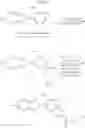 Fig. 35 - UV-absorbing vinylic monomers and uses thereof