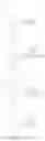 Fig. 40 - UV-absorbing vinylic monomers and uses thereof