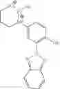 Fig. 41 - UV-absorbing vinylic monomers and uses thereof