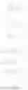 Fig. 45 - UV-absorbing vinylic monomers and uses thereof