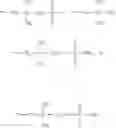 Fig. 47 - UV-absorbing vinylic monomers and uses thereof