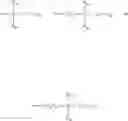Fig. 48 - UV-absorbing vinylic monomers and uses thereof