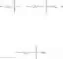 Fig. 49 - UV-absorbing vinylic monomers and uses thereof