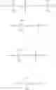 Fig. 50 - UV-absorbing vinylic monomers and uses thereof