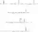 Fig. 52 - UV-absorbing vinylic monomers and uses thereof