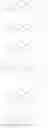 Fig. 69 - UV-absorbing vinylic monomers and uses thereof