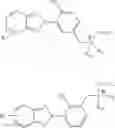 Fig. 71 - UV-absorbing vinylic monomers and uses thereof