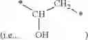 Fig. 76 - UV-absorbing vinylic monomers and uses thereof