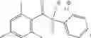 Fig. 80 - UV-absorbing vinylic monomers and uses thereof