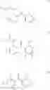 Fig. 82 - UV-absorbing vinylic monomers and uses thereof