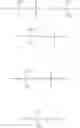 Fig. 83 - UV-absorbing vinylic monomers and uses thereof