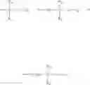 Fig. 85 - UV-absorbing vinylic monomers and uses thereof