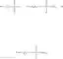 Fig. 86 - UV-absorbing vinylic monomers and uses thereof