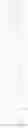 Fig. 87 - UV-absorbing vinylic monomers and uses thereof