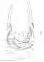 Fig. 06 - Glasses provided with a light source, system comprising such glasses and a glasses case for such glasses