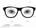 Fig. 01 - Eyewear Measuring Systems, Methods and Devices