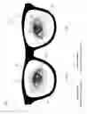 Fig. 02 - Eyewear Measuring Systems, Methods and Devices