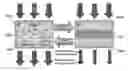 Fig. 01 - Composite film, device including, and method of forming the same